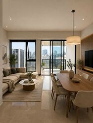 Perfect Ten (D10), Apartment #605873371